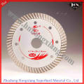 Diamond Cutting Discsl Blades for Ceramic Tiles (WB20-23)